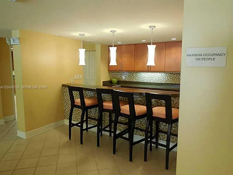 7355 SW 89th St #722N — Photo 12