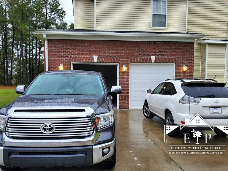 1520 Old Cherry Hill Rd — Photo 30