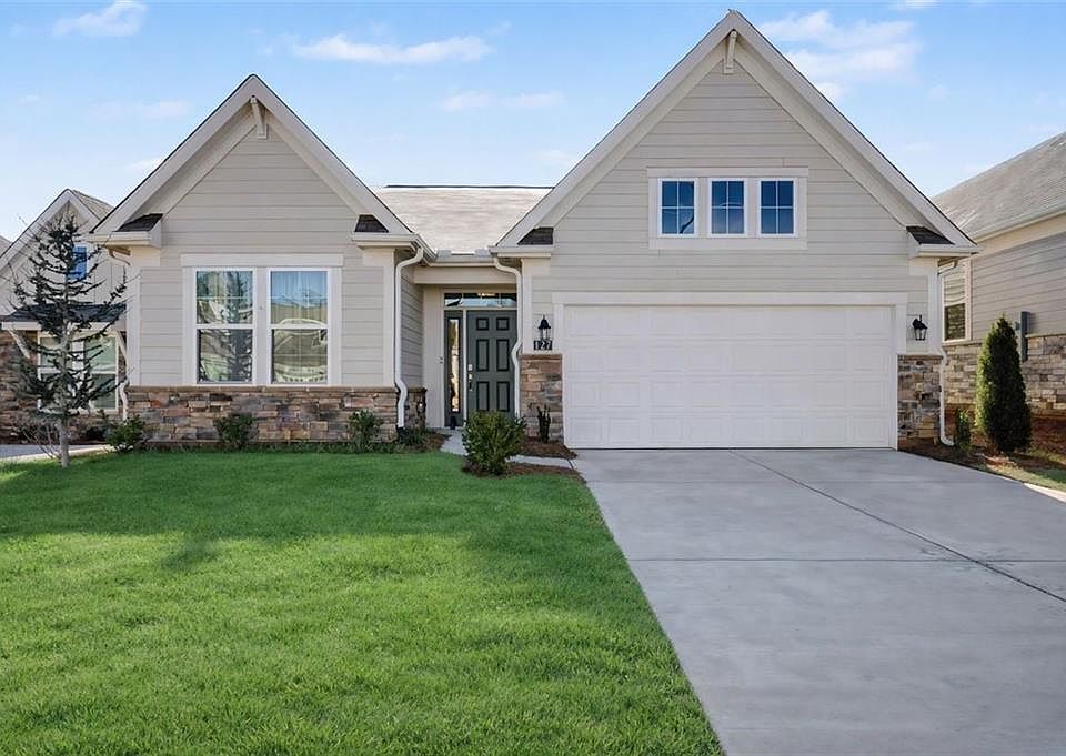 1st image of 127 Laurel Farms Ln