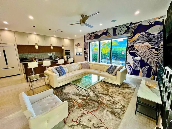 1620 NE 6th St #Id1369644p, Fort Lauderdale, FL 33304