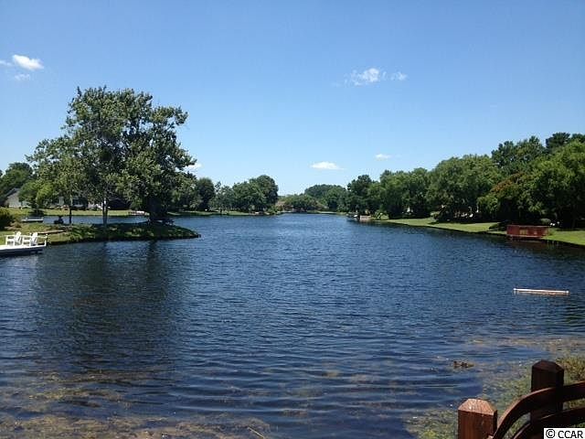 2nd image of 1221 Keowee River Ct. Lot 29 - Forrester F