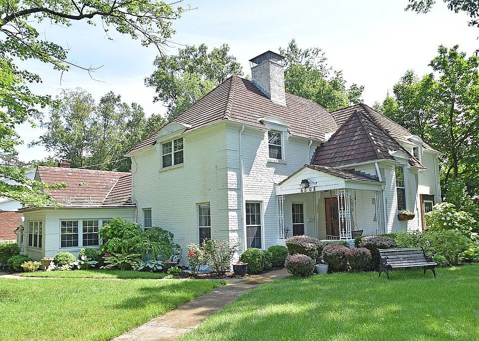 1st image of 6508 Loiswood Dr