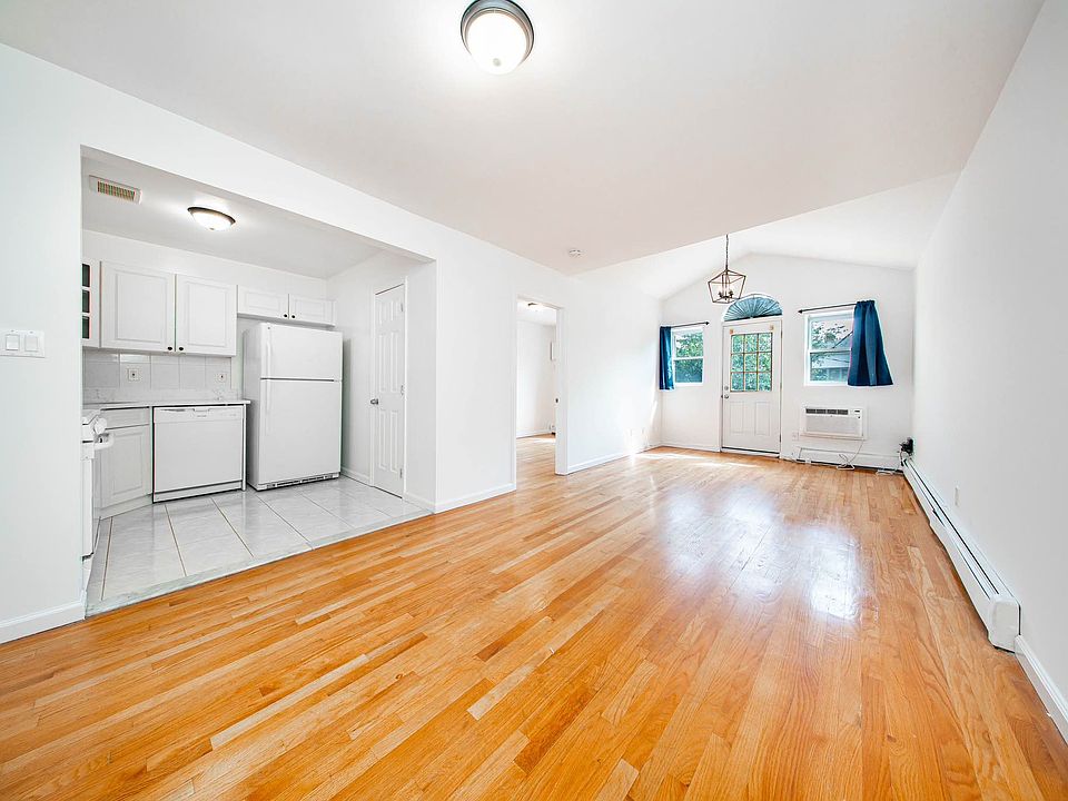 1st image of 2540 14th St #2