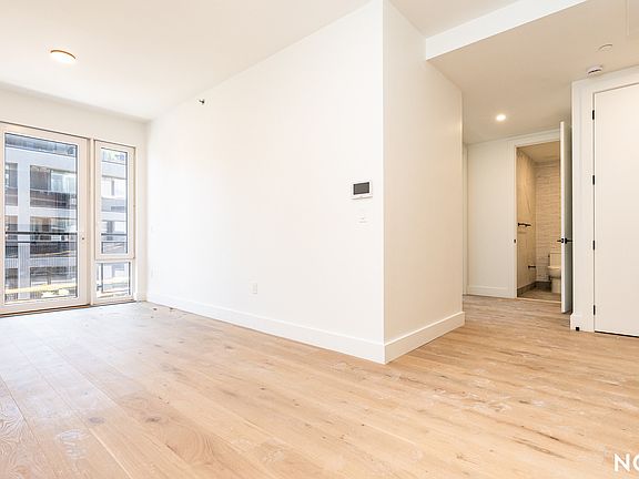 2nd image of 343 Himrod St #324