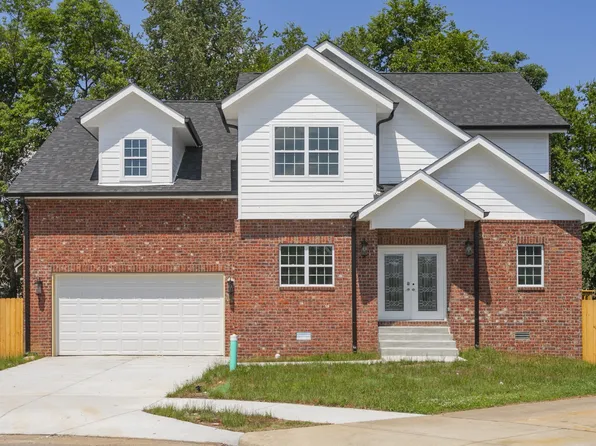 708 Keeton Ct, Old Hickory, TN 37138