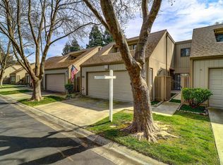 7252 Valley View Ct, Pleasanton, CA 94588