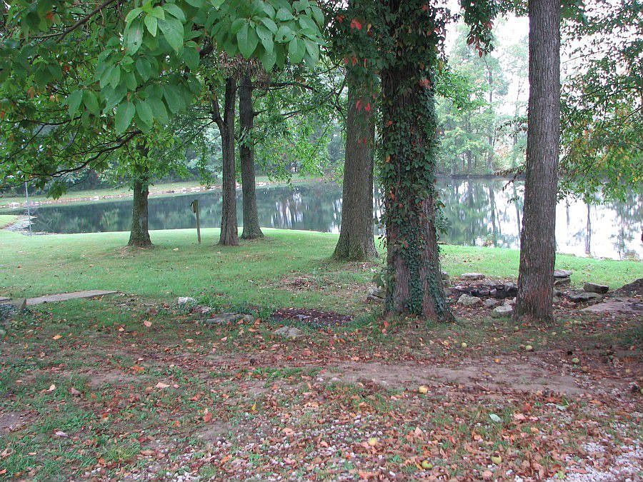 2nd image of 51 Lazy River Rd
