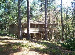 117 Deer Pass, Havana, FL 32333