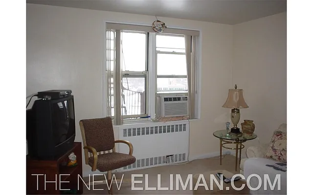 Sold by Douglas Elliman | media 3