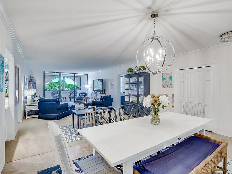 5601 Highway A1A #308N — Photo 5