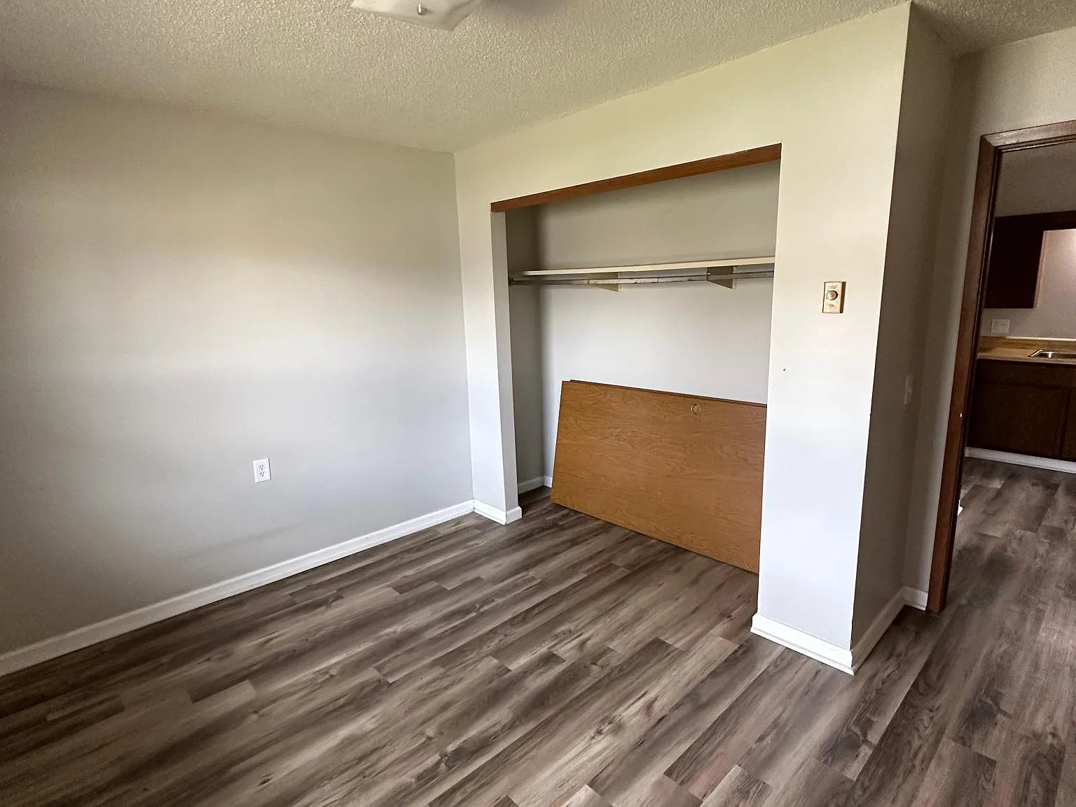 200 SE Old Cannon Ball Rd — Photo 3
