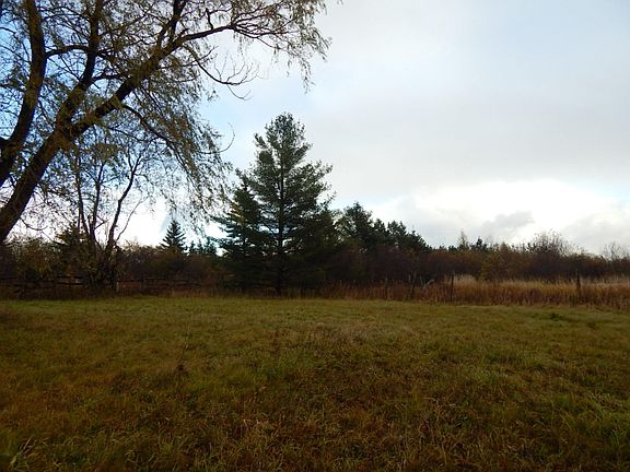 5th image of 11643 E Victory Way