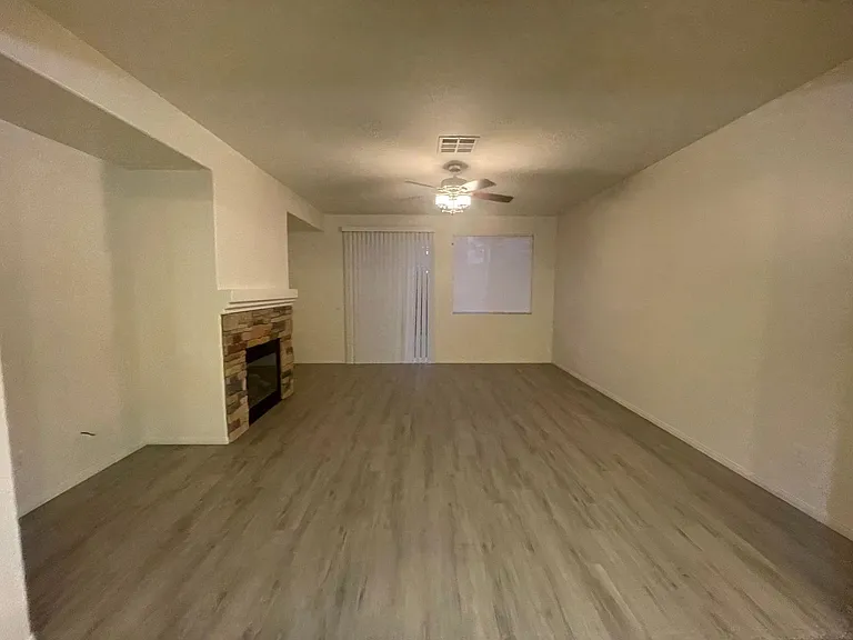 14190 Blackstone St — Photo 47