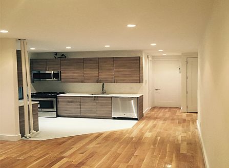 5th image of 700 W 180th St APT 048