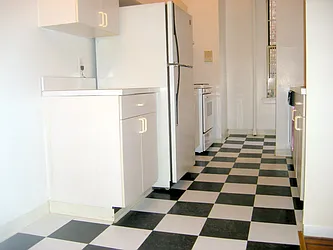 Rented by Yorgan Group, LLC