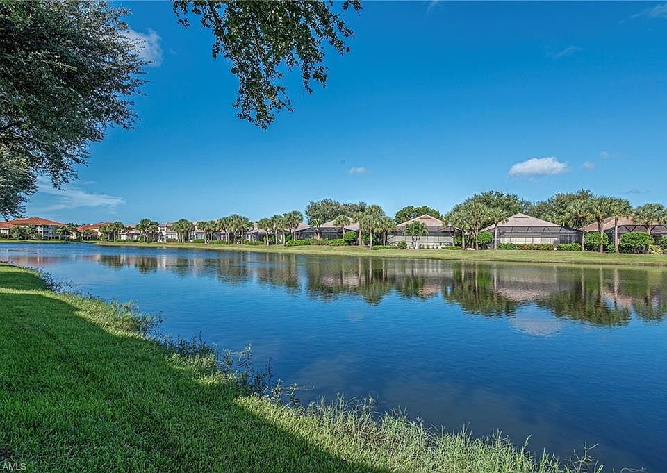 1st image of 2378 Ravenna Blvd Unit 102