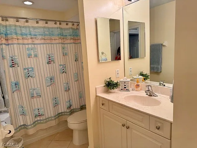 10510 Amiata Way #302 — Photo 18