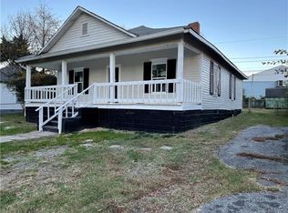 1804 Wood St, Gastonia, NC 28052