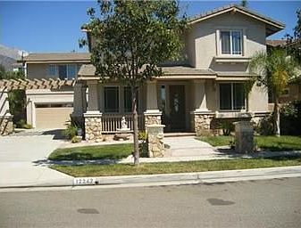 1st image of 12242 Oldenberg Ct
