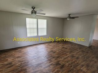 14390 SE 19th Ln LOT 3, Starke, FL 32091