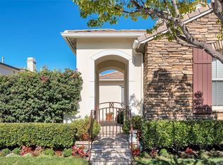 33 Camino Lienzo, San Clemente, CA 92673