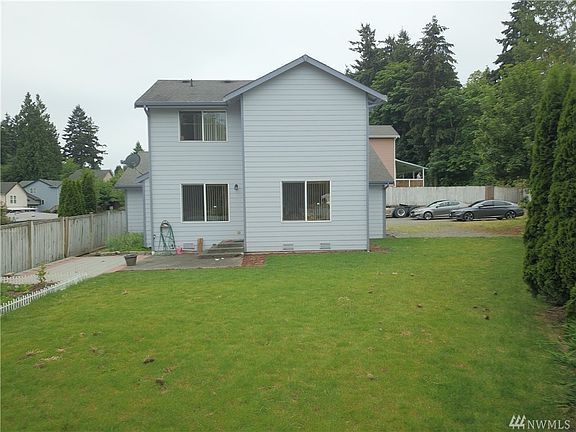 5th image of 4458 S 188th Pl