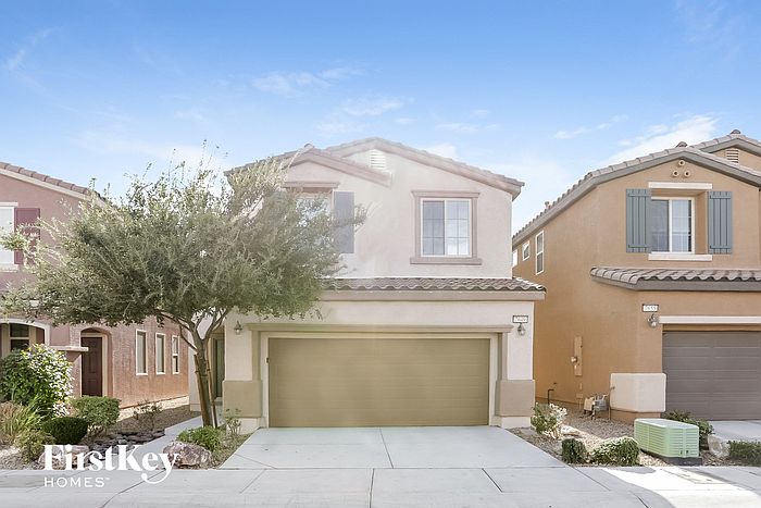 1st image of 7649 Peaceful Trellis Dr