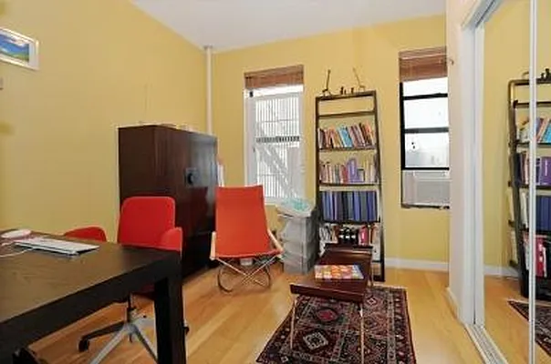 Sold by Citi Habitats | media 20