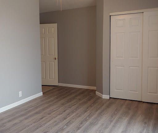 5th image of 8115 S Los Feliz Dr #2
