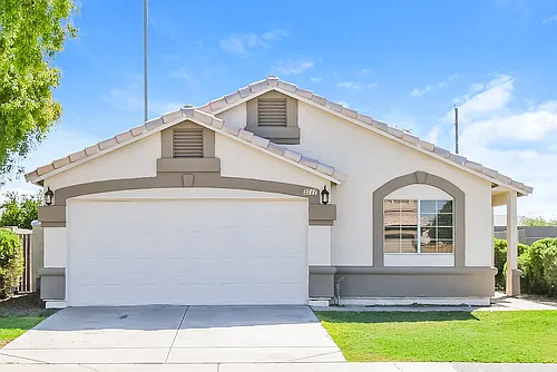 2717 S Ananea Photo 1