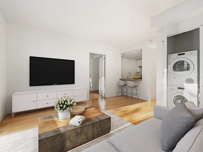247 N 7th St #1-103 — Photo 3