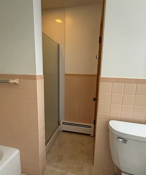 212 Hoffman Rd — Photo 46