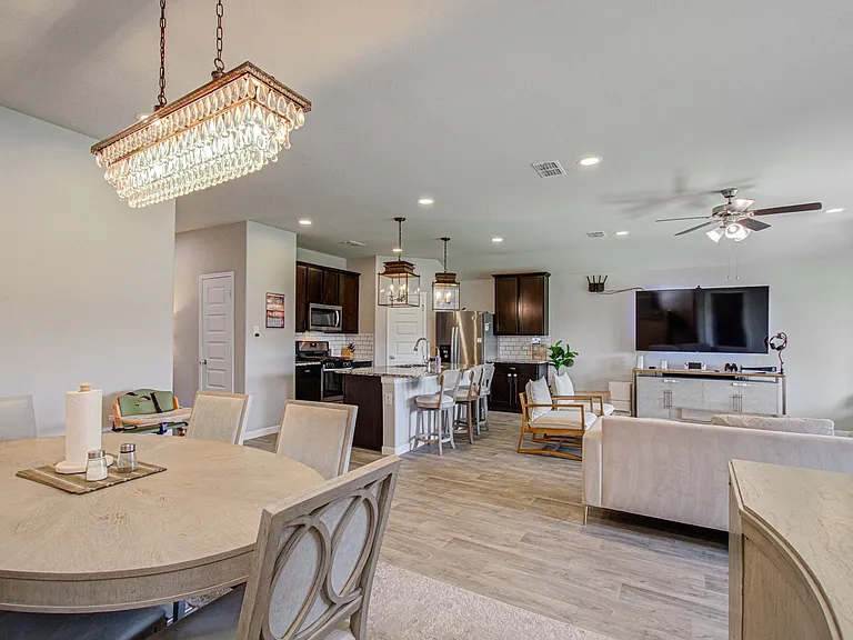 3742 Canyon Shore Ln — Photo 19