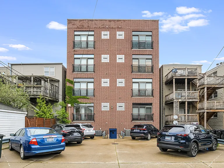 1507 W Cortez St #102 — Photo 27