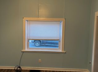 420 N Franklin St #416, Fleetwood, PA 19522