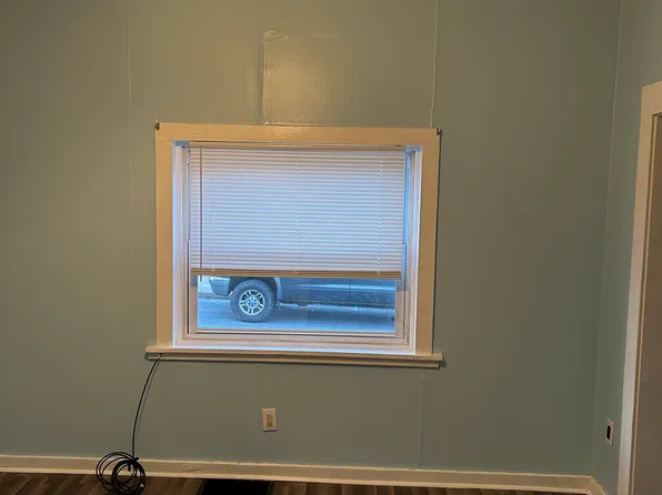 420 N Franklin St #416, Fleetwood, PA 19522