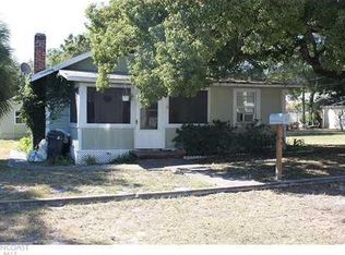 5850 Nebraska Ave, New Port Richey, FL 34652