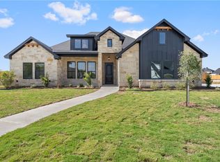 10221 Charmwood Dr, Waco, TX 76712