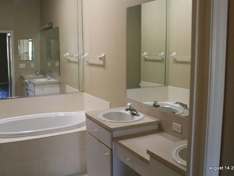 7505 Wimpole Dr — Photo 18