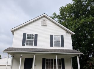 1935 Dwight St, Cuyahoga Falls, OH 44221