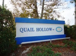 9 Lladd Ct, Palm Coast, FL 32164