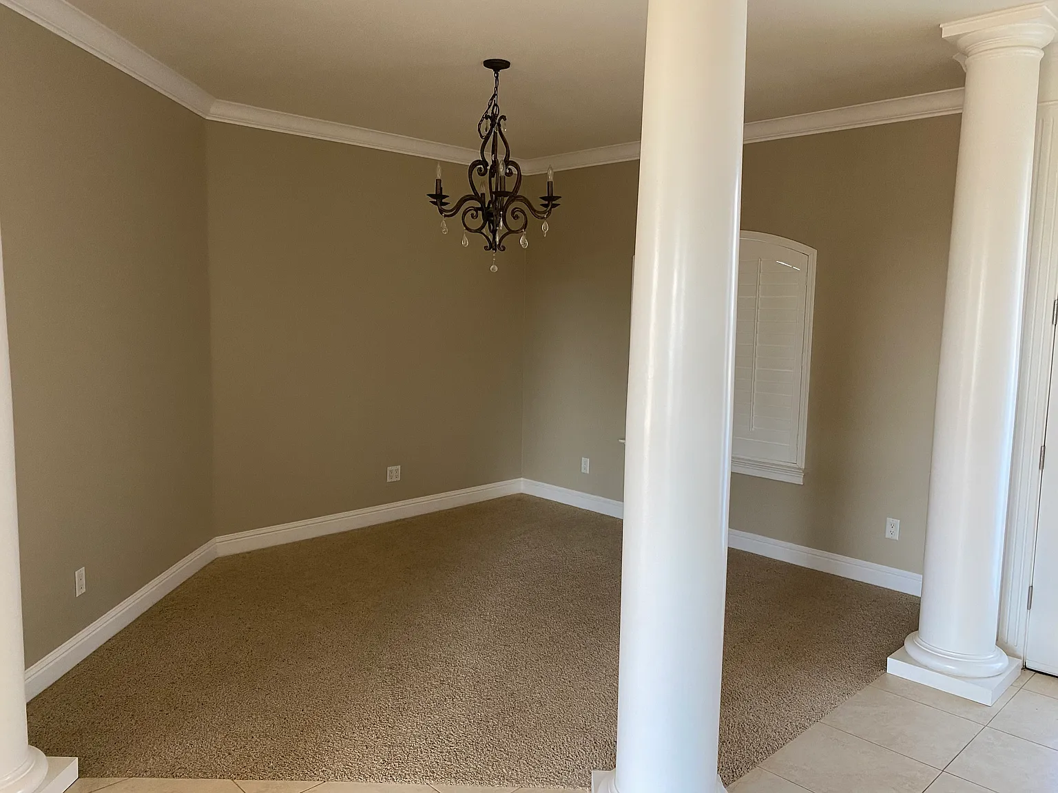 Cahoon Ridge Rd, Cottonwood — Photo 2