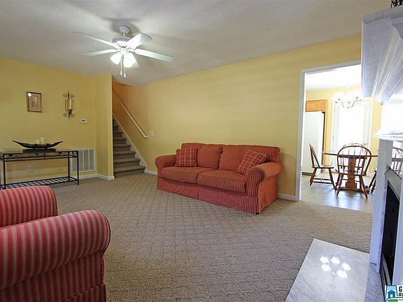 3rd image of 348 Shadecrest Dr
