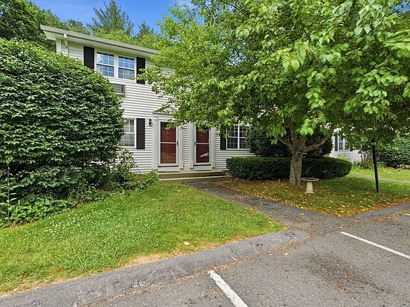 3rd image of 1302 Federal St #15