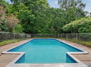 934 Jeremy Swamp Road, Southbury, CT 06488