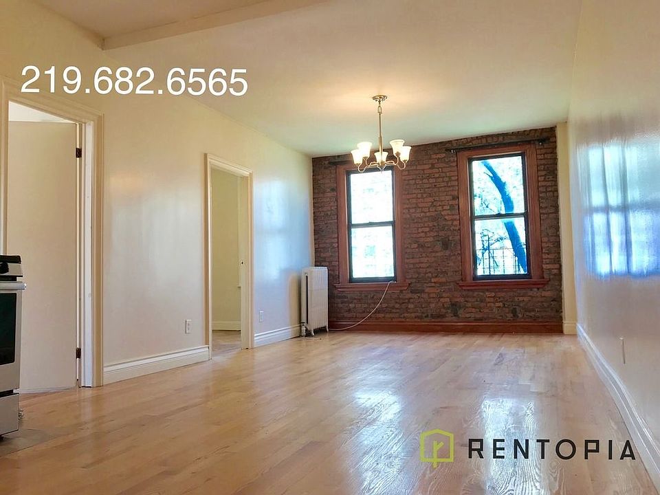 1st image of 107 Van Buren St #D16