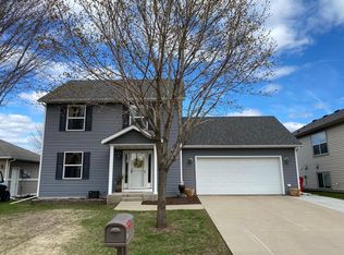 115 8th St NE, Plainview, MN 55964