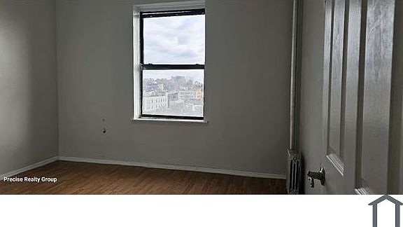 4th image of 1690 Clay Ave APT 31