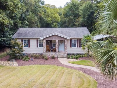 2273 Highwood Rd, Rock Hill, SC, 29732