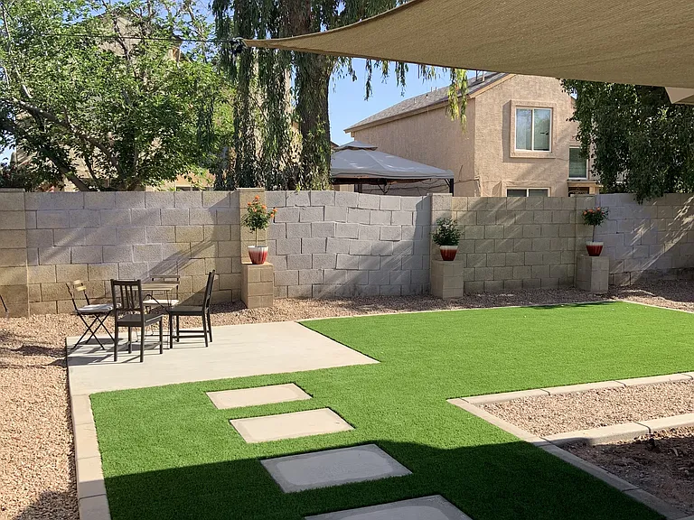 3878 W Cindy St — Photo 19
